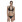 Adidas Γυναικείο μαγιό Neckholder bikini set